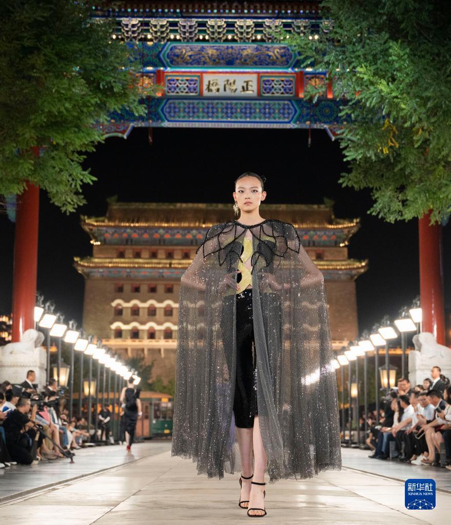 巴黎人网登录